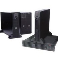 apc ups电源SURT20KUXICH
