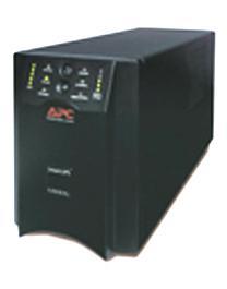 apc ups SUA1000UXICH价格