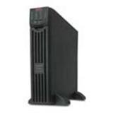 apc ups SUA3000R2ICH
