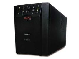 apc Smart ups SUA2200ICH参数
