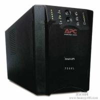 apc Smart ups SUA3000UXICH