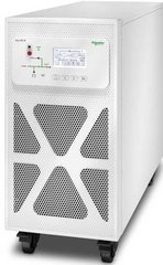 施耐德UPS银河系列Easy UPS 3S 20 kVA
